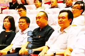 #邯郸事件# 孩子教育 家长必看！视频封面