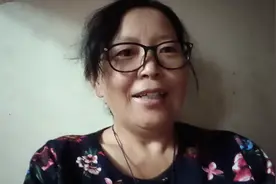 土豆汁治疗炎症的神奇事视频封面