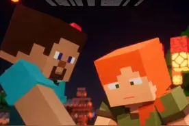 我的世界真实的兑换码，100绿宝石