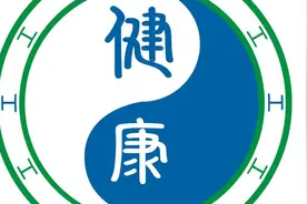 中国医学科学院肿瘤医院主任张凯判断肺结节危险程度视频封面