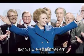 永远都要坐前排