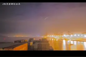 运2亿4800万美元牛肉到中国。200万吨巴西牛肉如何抢占中国市场？视频封面