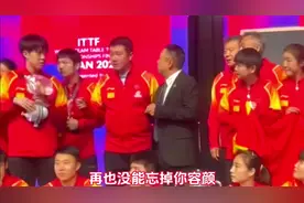 我反正坚定自信！小石头哪句提了莎头？这是有些人带节奏