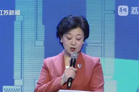 燃气二次开通报价一万二  商家直呼受不了 (1)视频封面