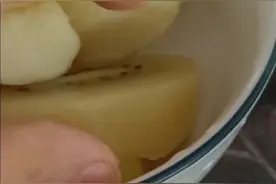 日常训练 每天给自己安排得慢慢的 才不会想太多