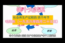 谆谆教诲言犹在耳视频封面