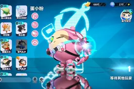 超人竞技场小粉教程视频