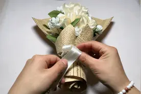 送君茉莉  愿君莫离视频封面