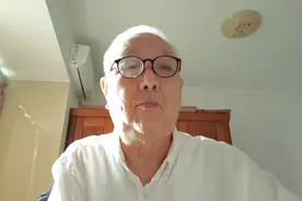 农业银行t+0操作顺利完成。分享给粉丝朋友，共同参考学习。