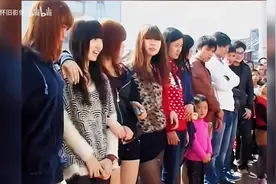 2007年，原来距今已经18年了，那时候的你多大了？在干嘛？
