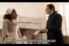 母亲唯一的权利也不过来源于男权视频封面