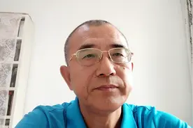 2028年将在美国洛杉矶举办的奥运会极有可能会出现什么样的情形？视频封面