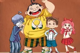 带你看看《查理九世》新旧版本的封面的对比