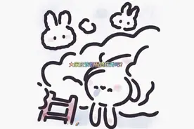 痞秀也是被冤枉的。希望大家理解理解。这只是剧本。剧本需要的。