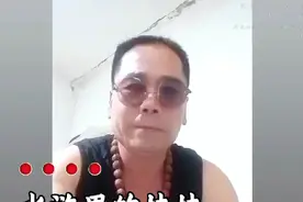 抖音极速版@下载【抖音极速版】视频封面