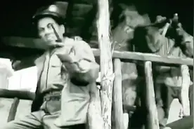 铭记历史勿忘国耻，向我们的老前辈致敬！视频封面