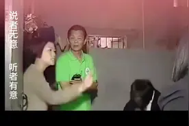 一个女人如果喜欢一个男人，能随便说出口吗？