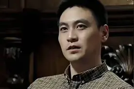 现实生活中，真有人民的名义中，刘生这样的人吗？