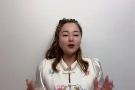 独家！王楚钦训练视频曝光 状态爆棚