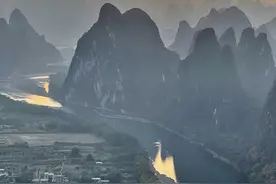 我用手机记录身边的美好时光（三）：2022年度手机摄影作业集锦。