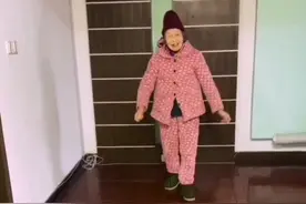 秀出你的舞步视频封面