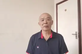 贫困，愚昧，荒唐的年代视频封面