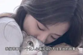 #小说作者简介