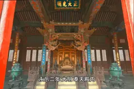 番茄已完结的一本书蛮好看的，书名《朱棣是我爹！豪横点怎么了》