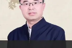 成大事者，都是用人的高手。#伟人故事 #历史 #朱德元帅视频封面
