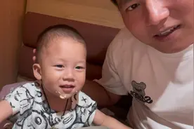 姐姐在弟弟最困难的时候站了出来，这就是亲情，不需要太多言语视频封面