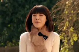 欧皓辰，我宣你视频封面