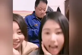 杨妞花：孝顺养父是应该视频封面