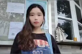 广西脑控受害者视频封面
