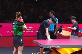 大头胶皮被撕争端始末完整版！莎莎一直在支招！肖战英文霸气撑腰视频封面