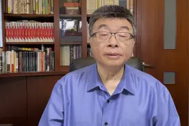 台南市区枪声响起，赖清德大桩脚当场毙命，是政治仇杀，还是灭口