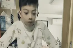 我超勇的，好不好？点击[http://pinyin.cn/e368247]查看表情