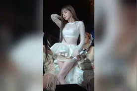 王心凌甜心教主！视频封面