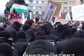 18岁女孩被打断鼻子剃光头发身上利伤刀伤400多却被法院判为轻伤视频封面