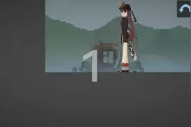 生物答案纸视频封面