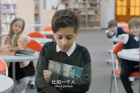 4步解决反复困扰你的人生课题。 提升自己 个人成长 女性成长