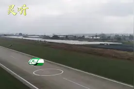 歼10击落“阵风”，以色列硬蹭热度，给战机安上“犹太血统”