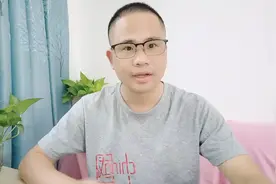 现代和起亚的车子耐用吗？视频封面