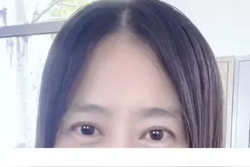 祝刚刚结束法考的小伙伴们都能收获108+视频封面