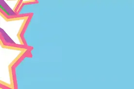 羊羊运动会第29集乌盆洗手视频封面