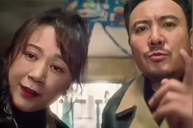 沈腾为培育儿子吃苦精神，故意装穷，岂料奶奶的失误差点计划露馅视频封面