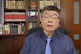 台湾不准大陆歌手入台开演唱会，理由是宣传照有北京坐动车到台北