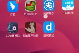 怎么玩儿到盖瑞模组