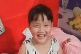 大家记住了吗？指甲油千万不要涂了，因为对自己的身体有害