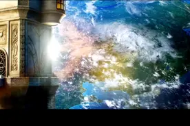 萌学园：寻找磐古视频封面