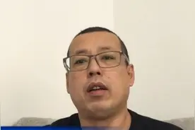 挺好的养老保险补缴政策，为啥就没有了，没交够年限的该咋退休呢视频封面